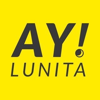 Ay! Lunita