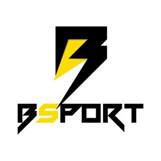 BSport