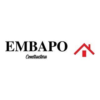 Embapo Constructora