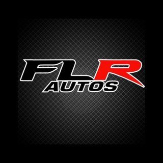 FLR Autos