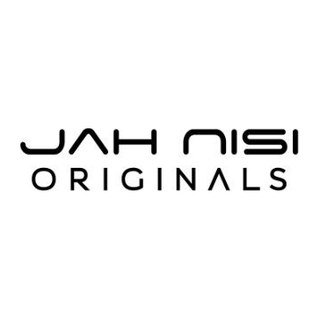 Jah Nisi Originals