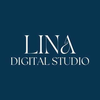 Lina Digital Studio