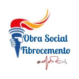 Obra Social Fibrocemento