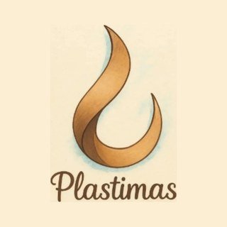 Plastimas