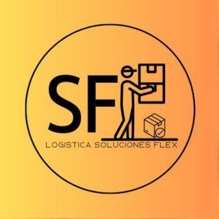SF Logística Soluciones Flex
