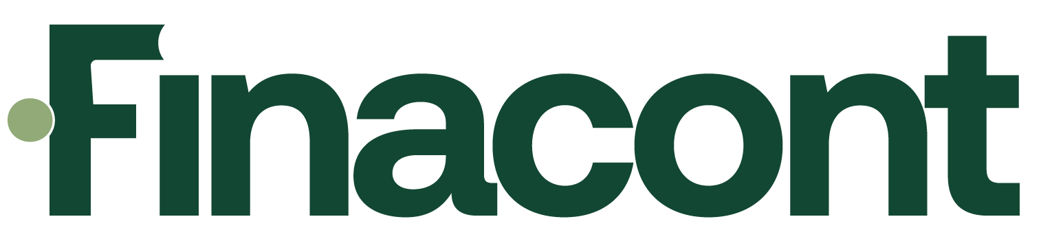 FINACONT - Estudio contable y financiero